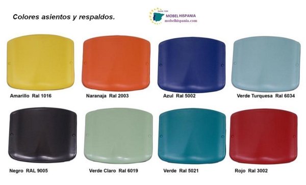 nova pala madera naranja 3 14