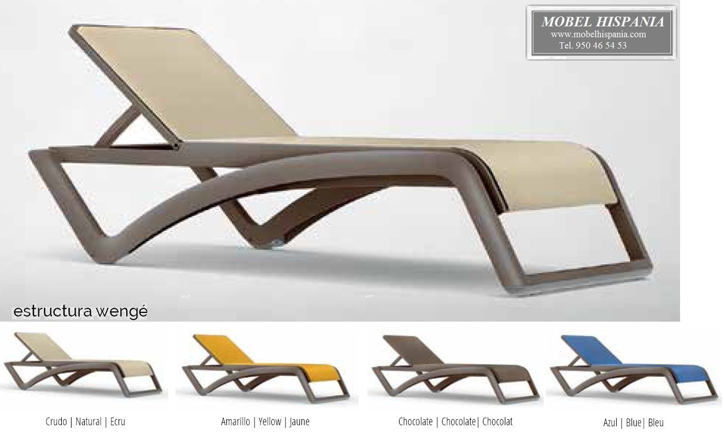 sky-tumbona-plata-marron_02 sky tumbona plata marron 02