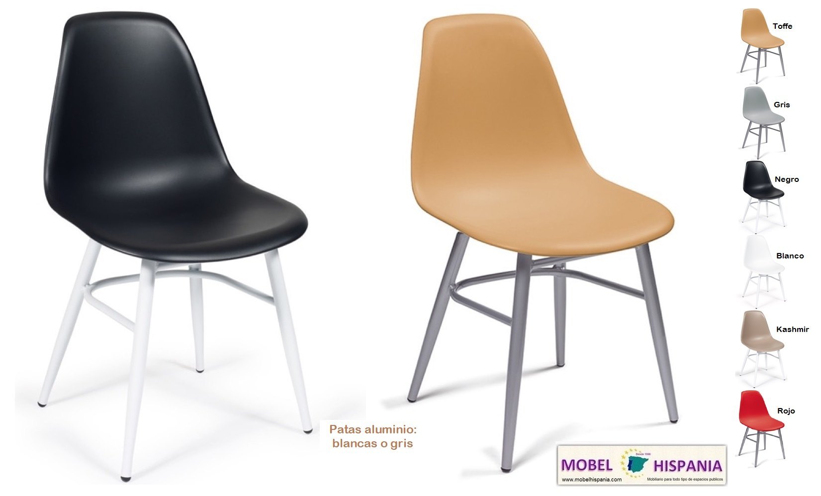 sorolla silla aluminio negra roja 01 1