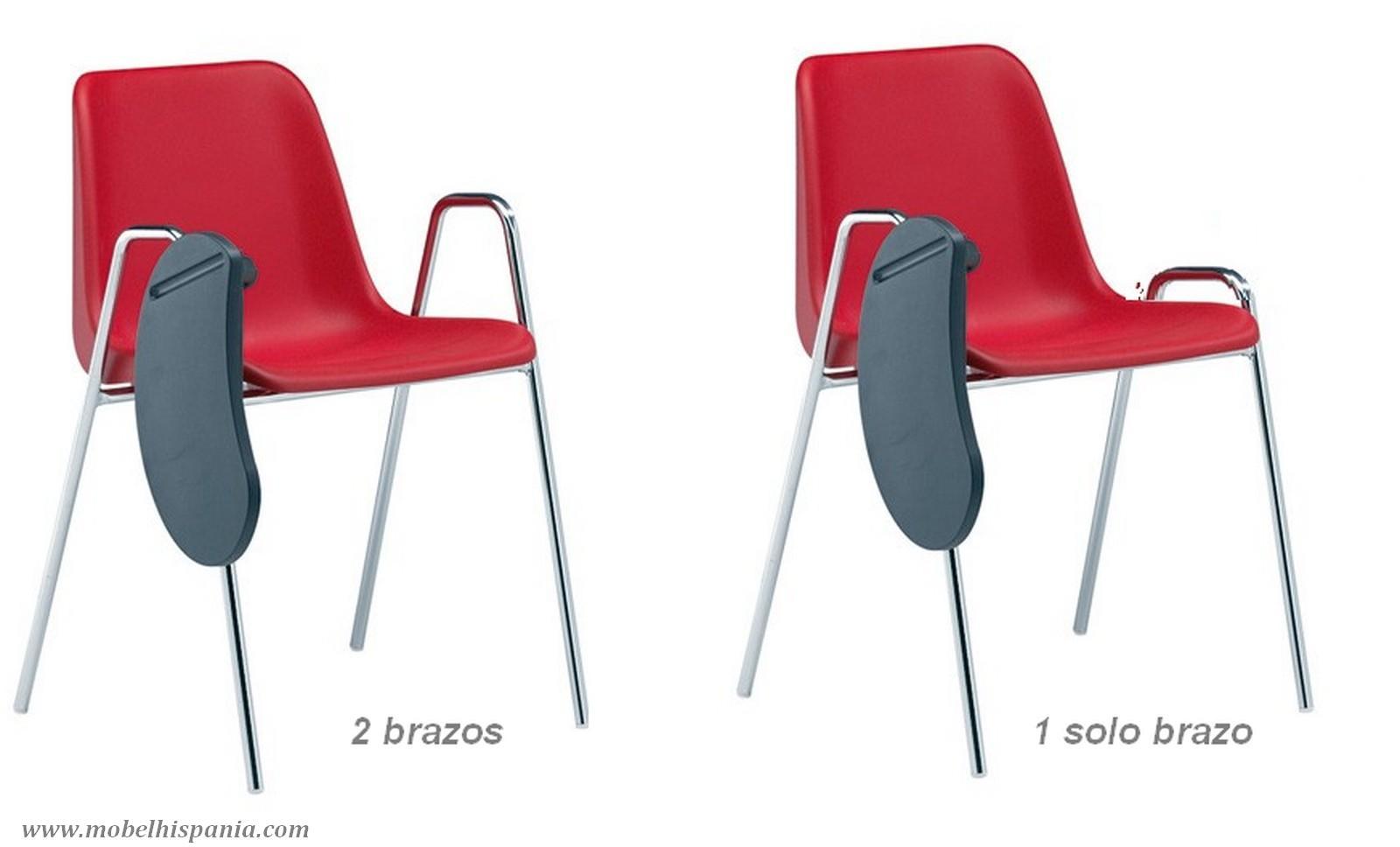 vicenza silla pala escritura mobel hispania 06 1