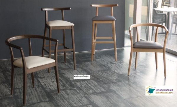 2845 sillon madera haya natural 05 2