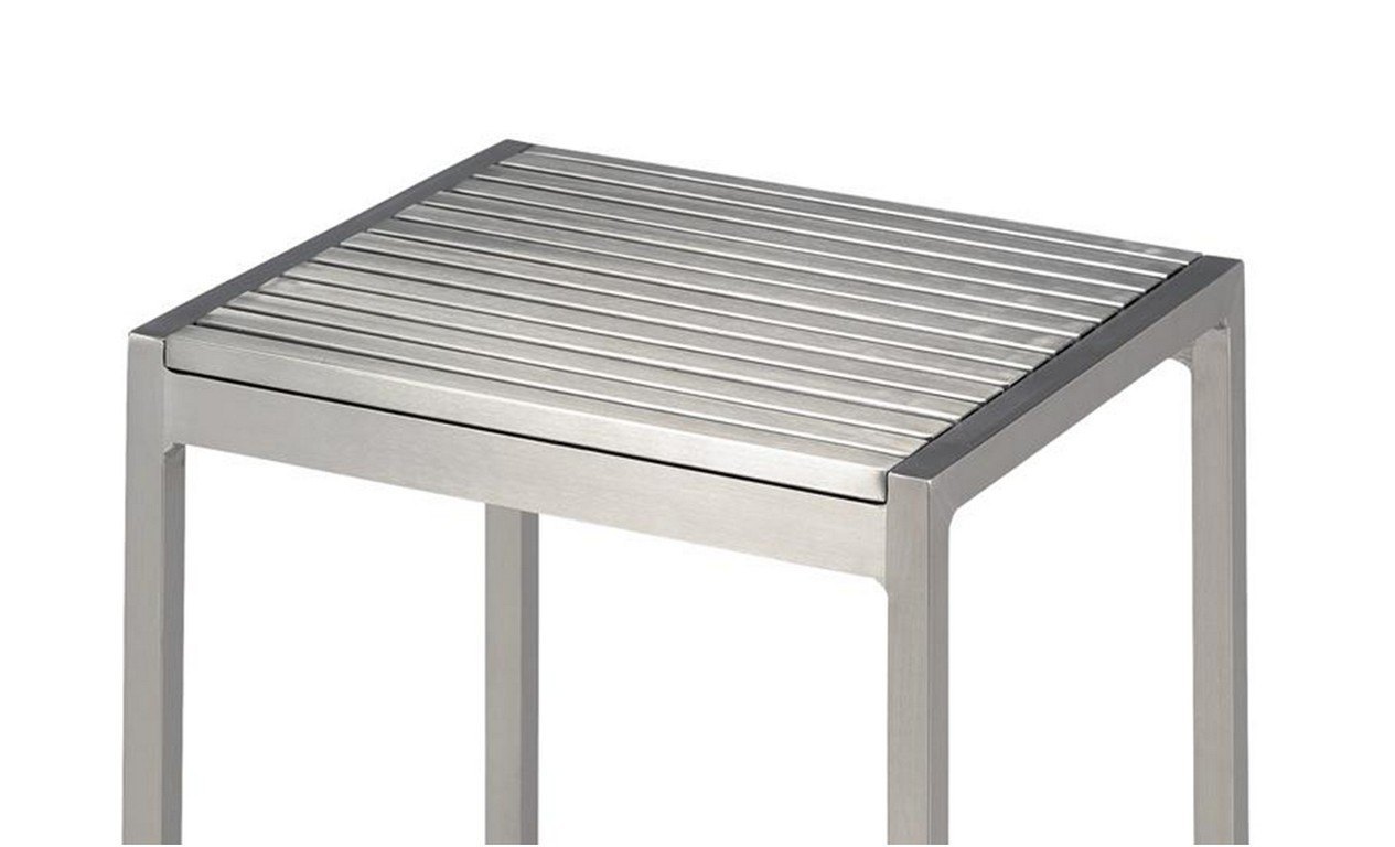 590 taburete aluminio 01 1