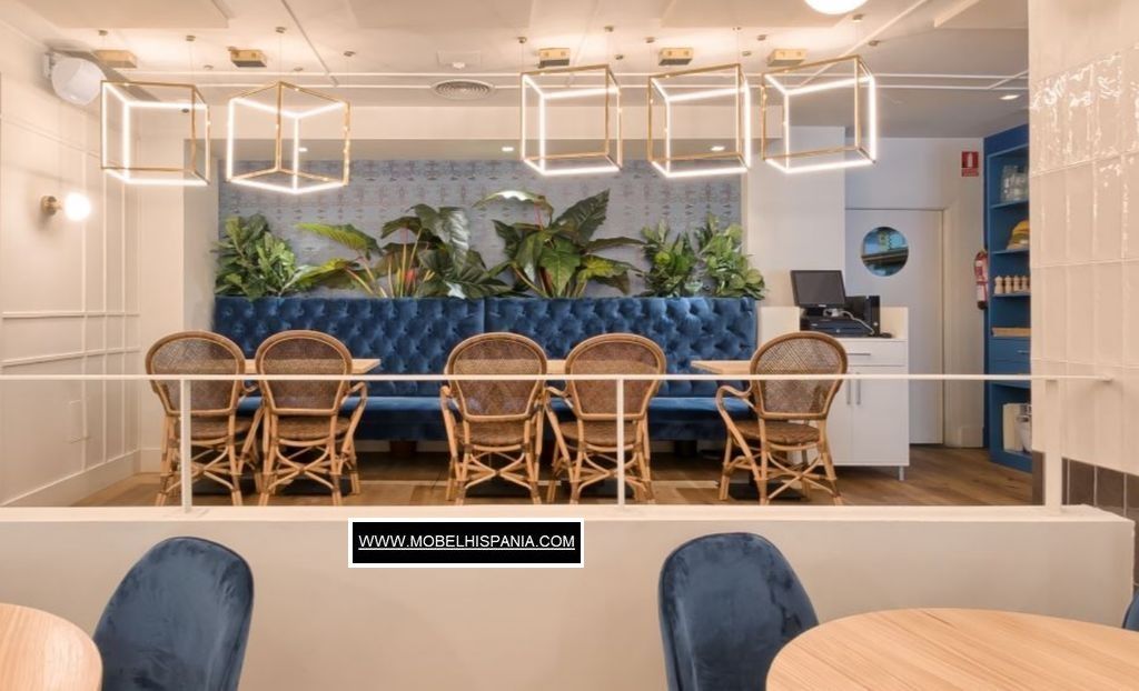 NEVADA medula natural w 04 2