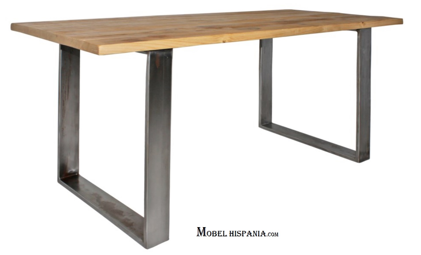 PAQUIRA-mesa-barniz_01 PAQUIRA mesa barniz 01