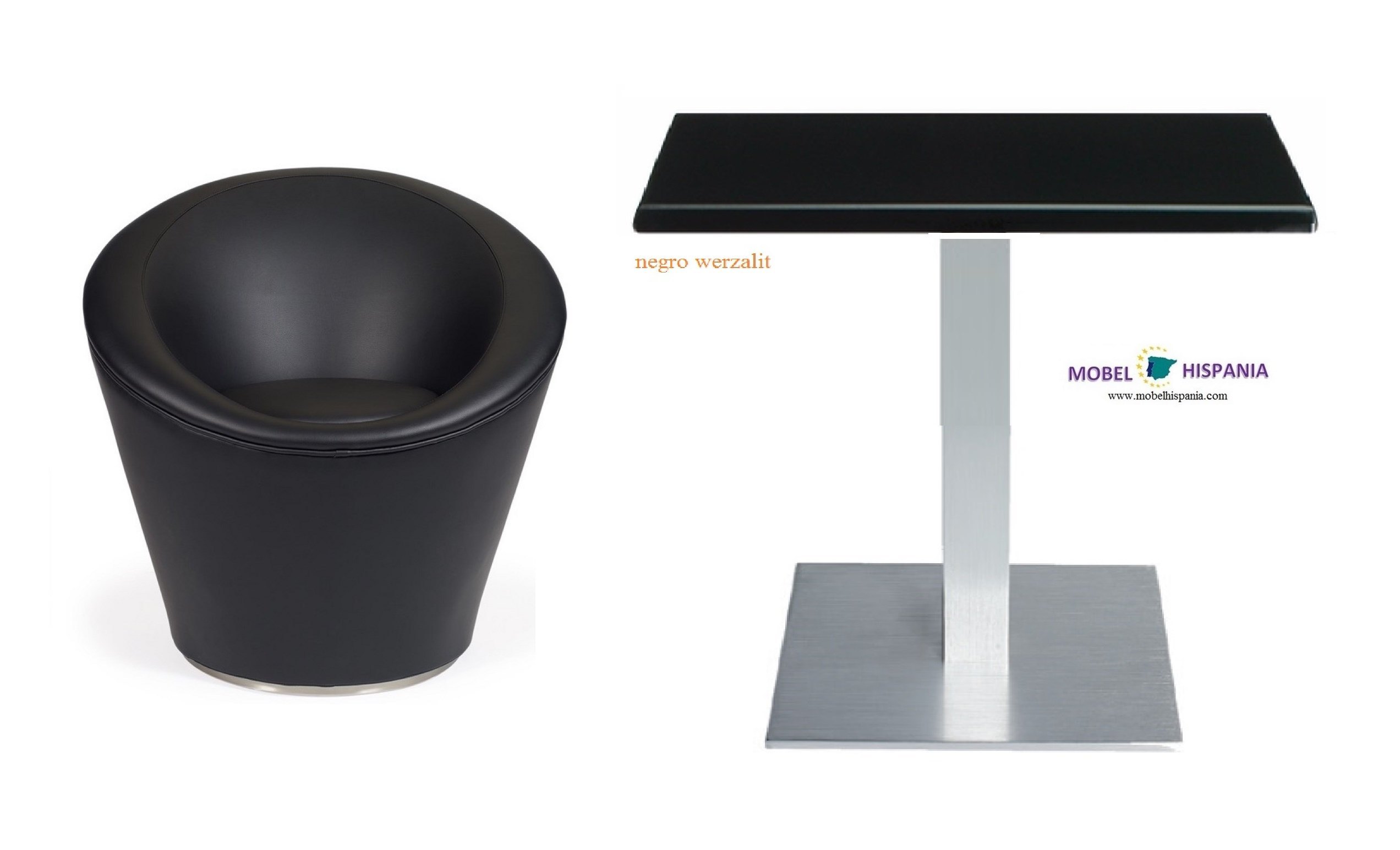 rodano-sillon-kashmir_04 rodano sillon kashmir 04