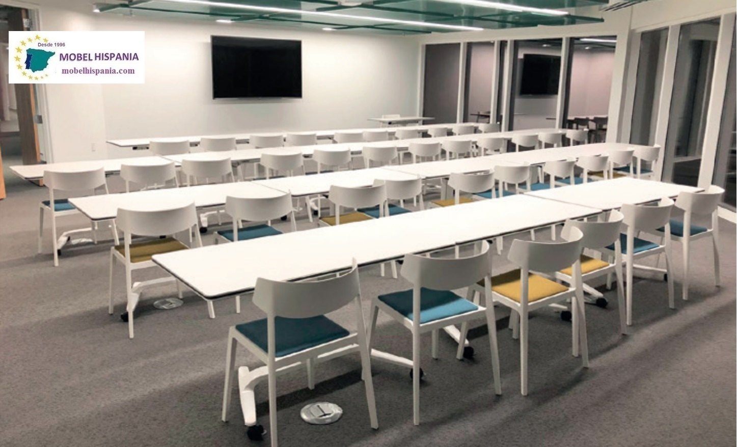 winger negra poliuretano negro 09 3