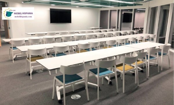 winger silla teja 10 5