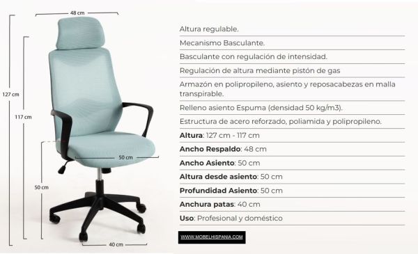 Miint azul claro w 02