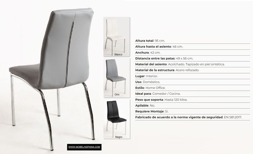 Miret Polipiel negra w 04 1