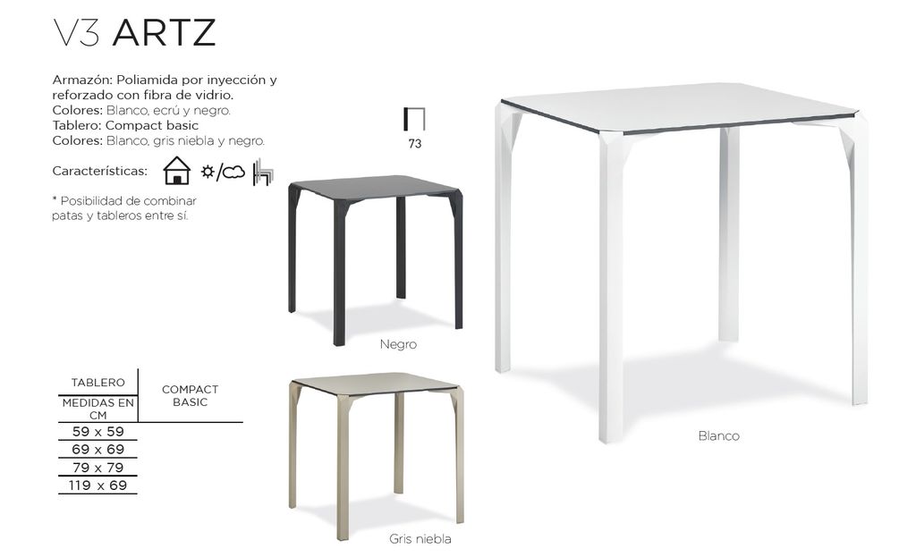 V3ARTZ-mesa-negro_02 V3ARTZ mesa negro 02