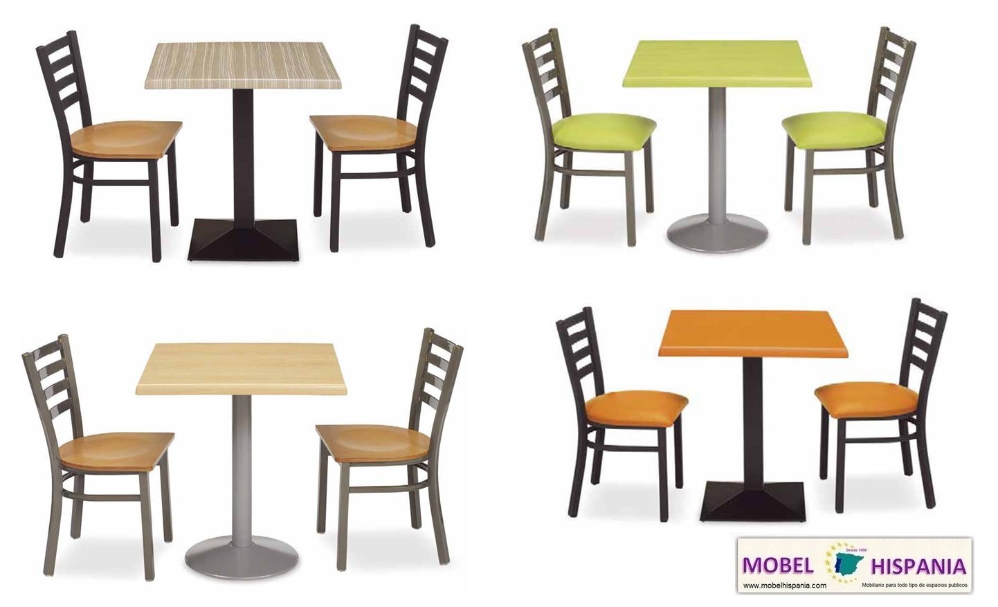 america taburete gris latonado madera 07