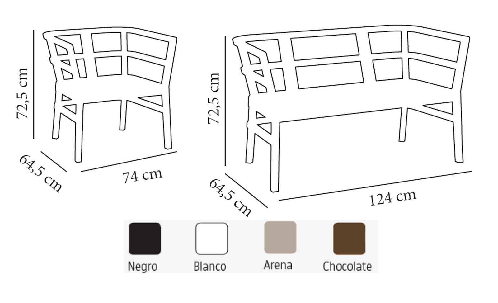 clik clack sillon negro interior terrazass 06 1
