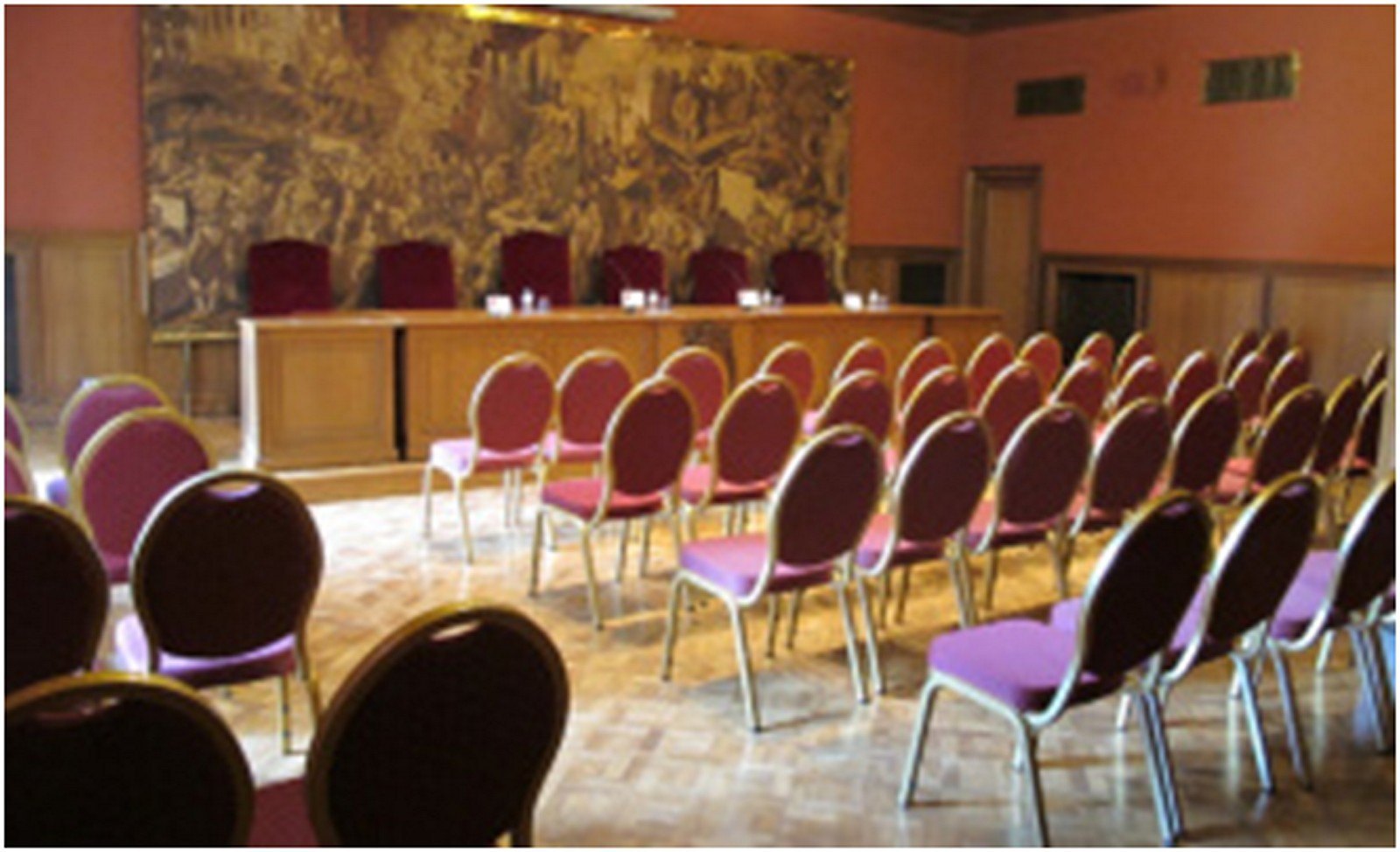 opera_silla_aluminio_catering__03-1 opera silla aluminio catering 03 1