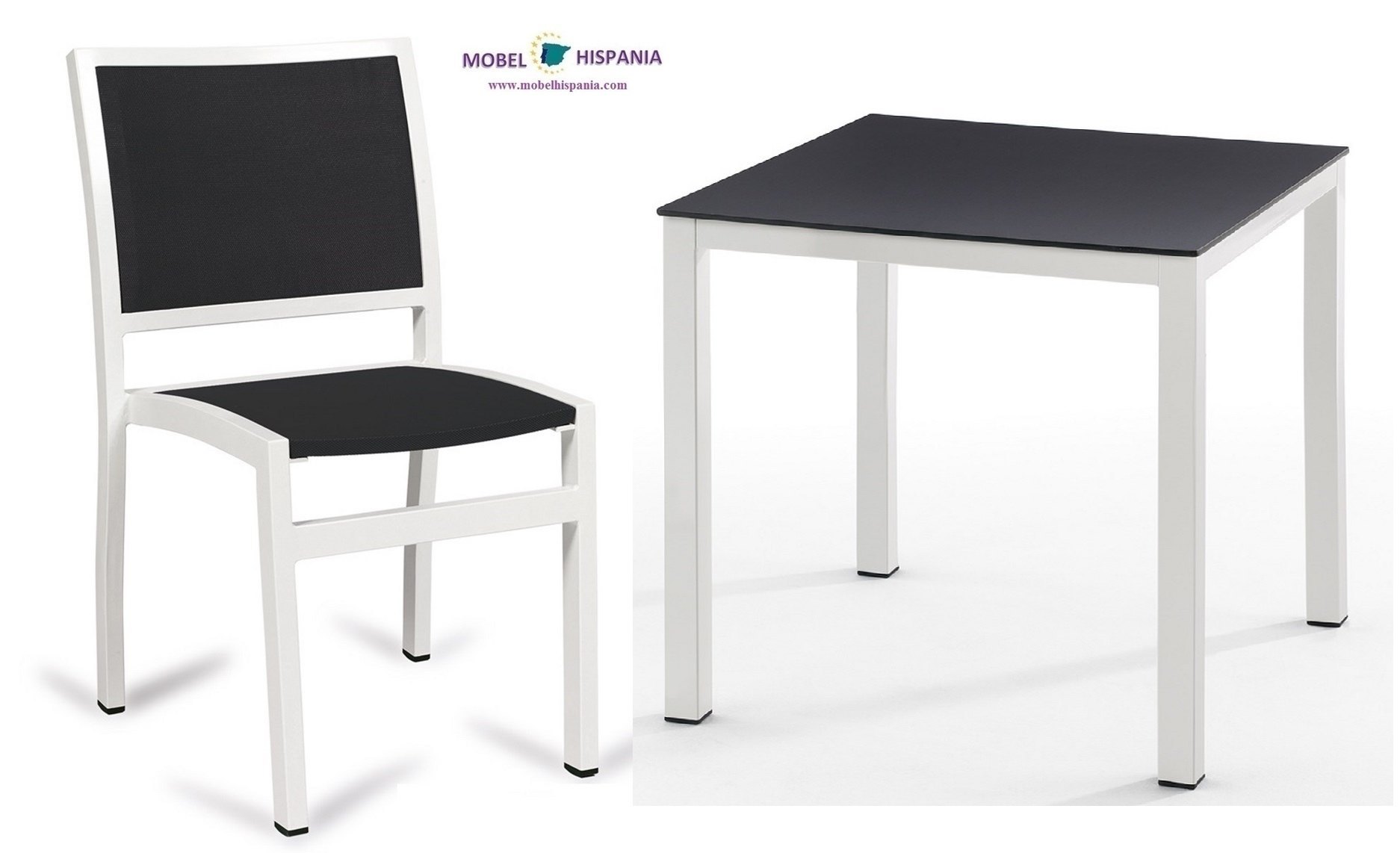 4420 silla blanca aluminio azul 1 06