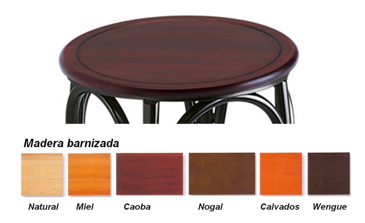 506_taburete_bajo_metalico_03 506 taburete bajo metalico 03