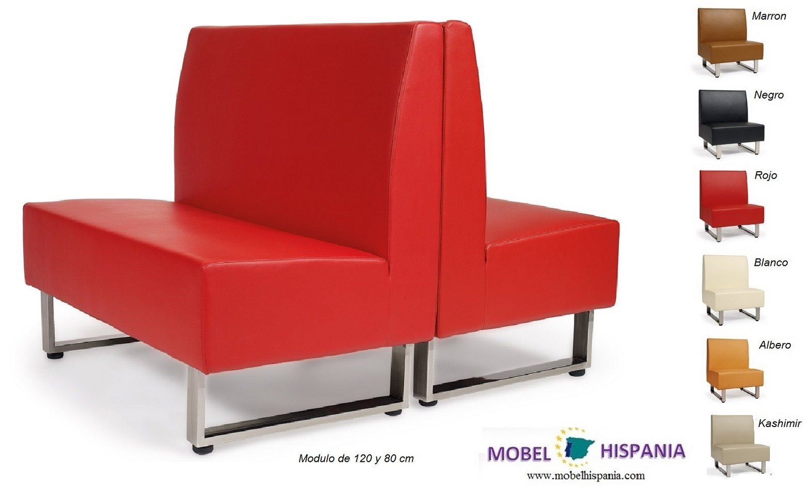 6120 modulo negro 04