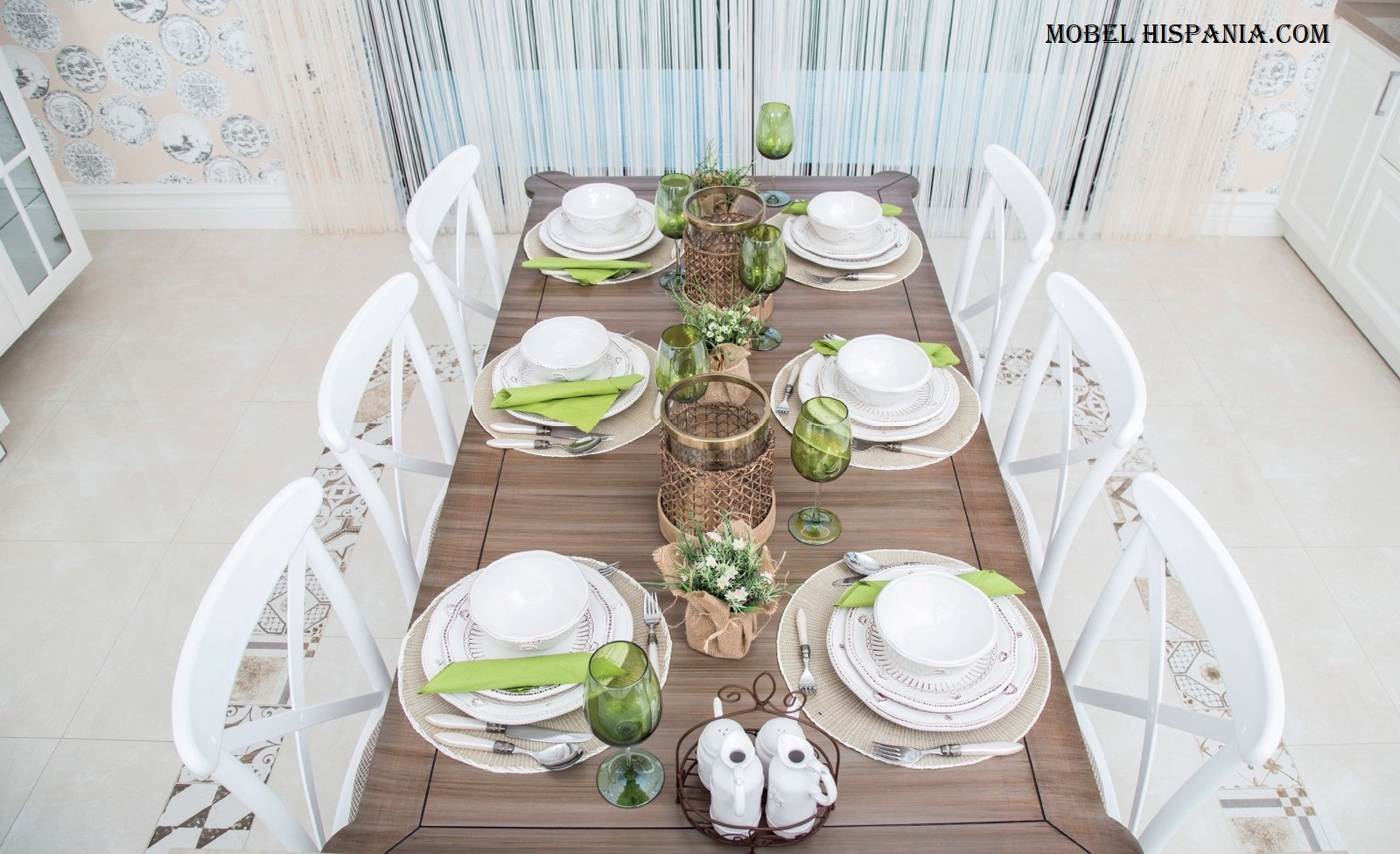 PRIN211 silla verde 06 1