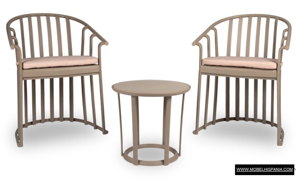 RAFF set cojin arena w 10 2