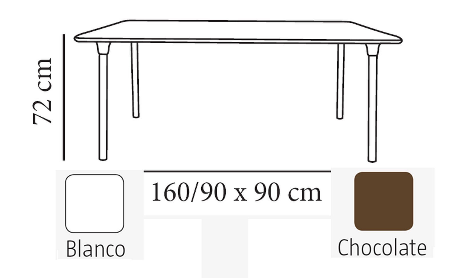 flash chocolate mesa restaurante 04