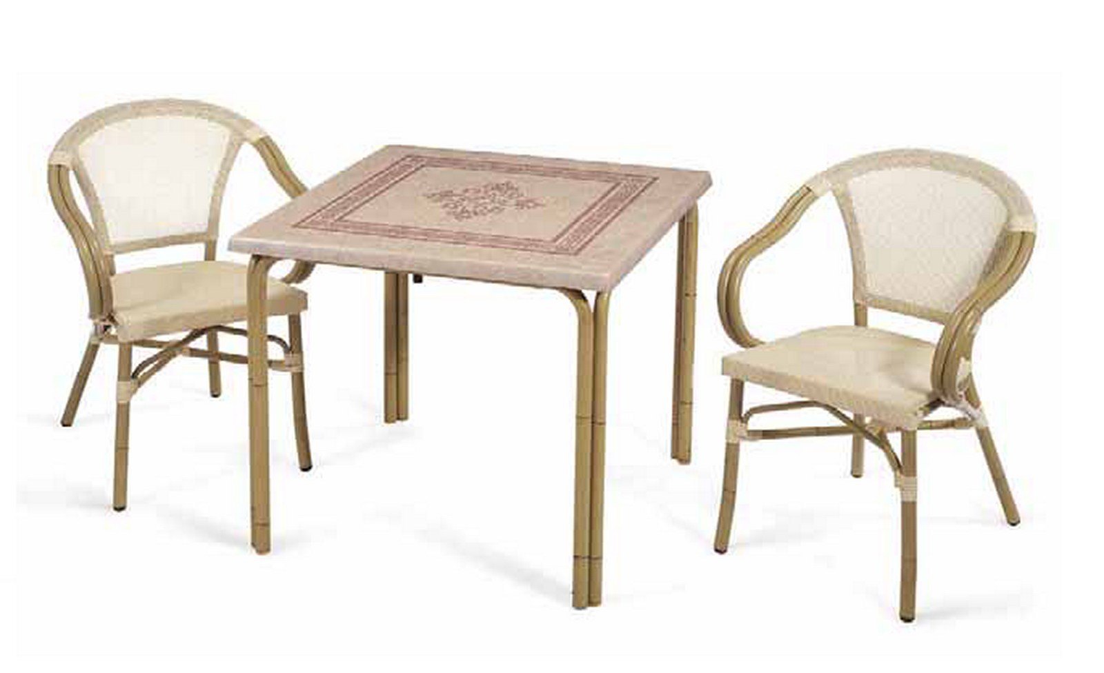 manila sillon aluminio deco bambu 02 1