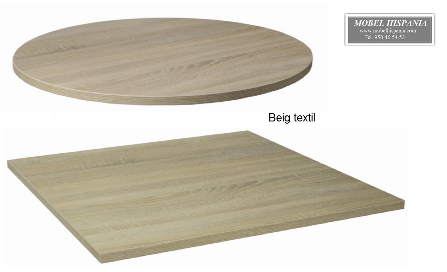 tableros-melamina-mesas-hosteleria_03 tableros melamina mesas hosteleria 03