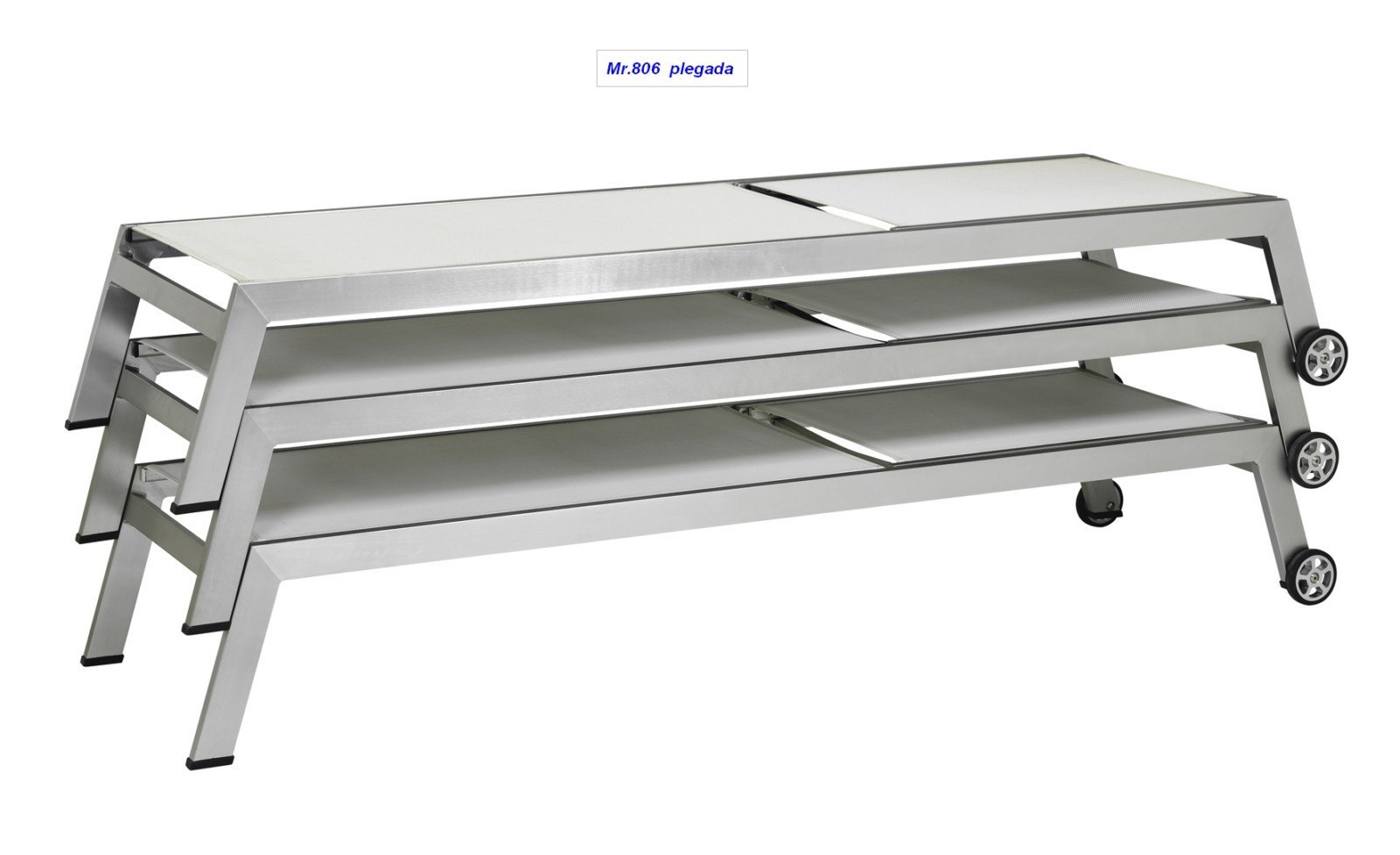 806-1600x1200_01 806