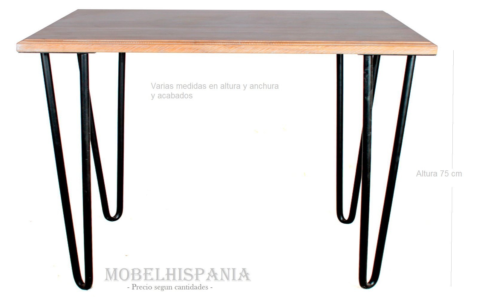 NELICA-mesa-alta-estilo-industrial-_01 NELICA mesa alta estilo industrial 01