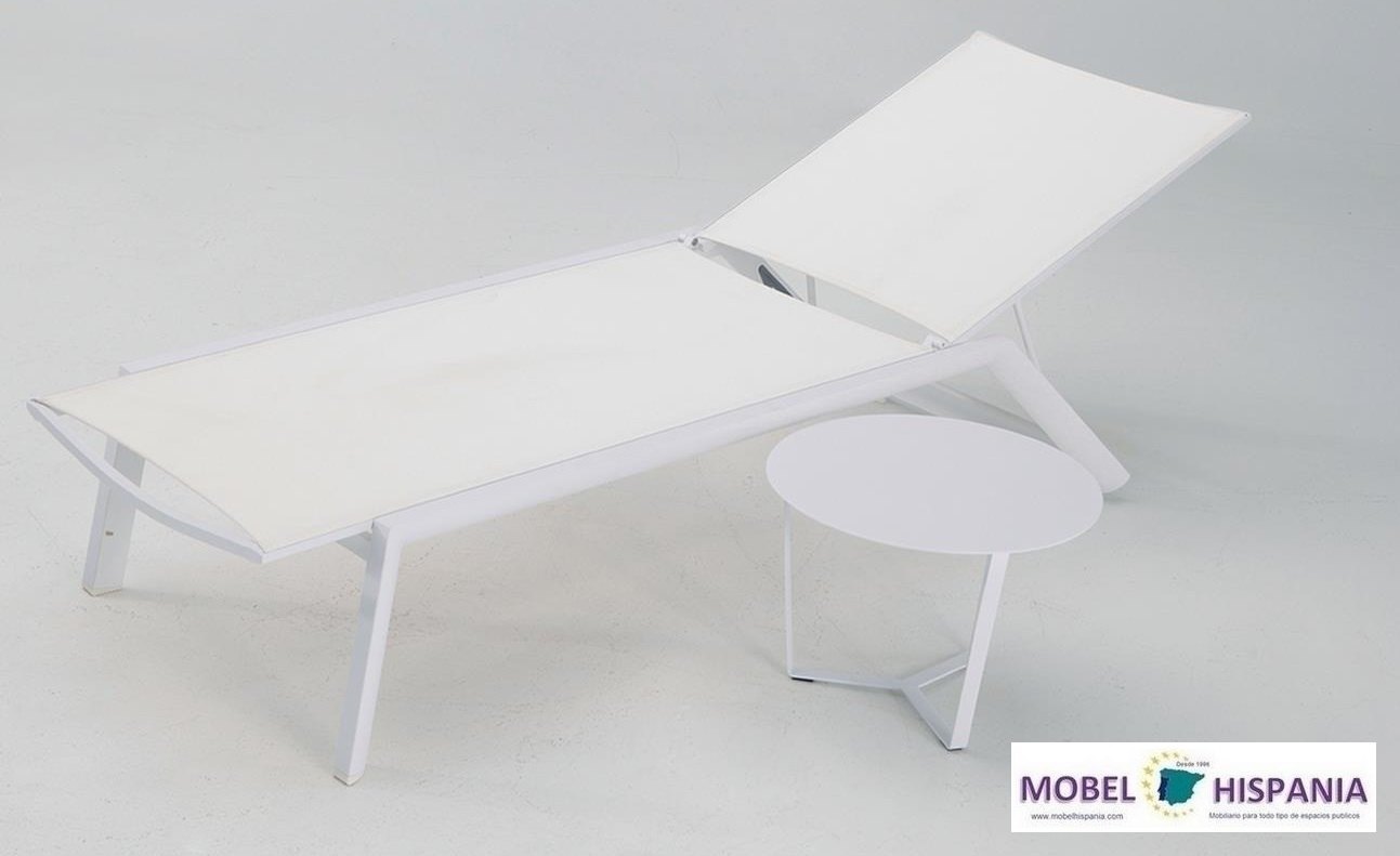 S025B-SUNSET-TEXTIL-BLANCO S025B SUNSET TEXTIL BLANCO