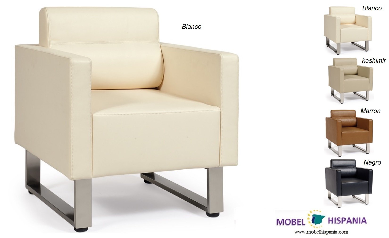 alfa modulo 120 rojo 23 1