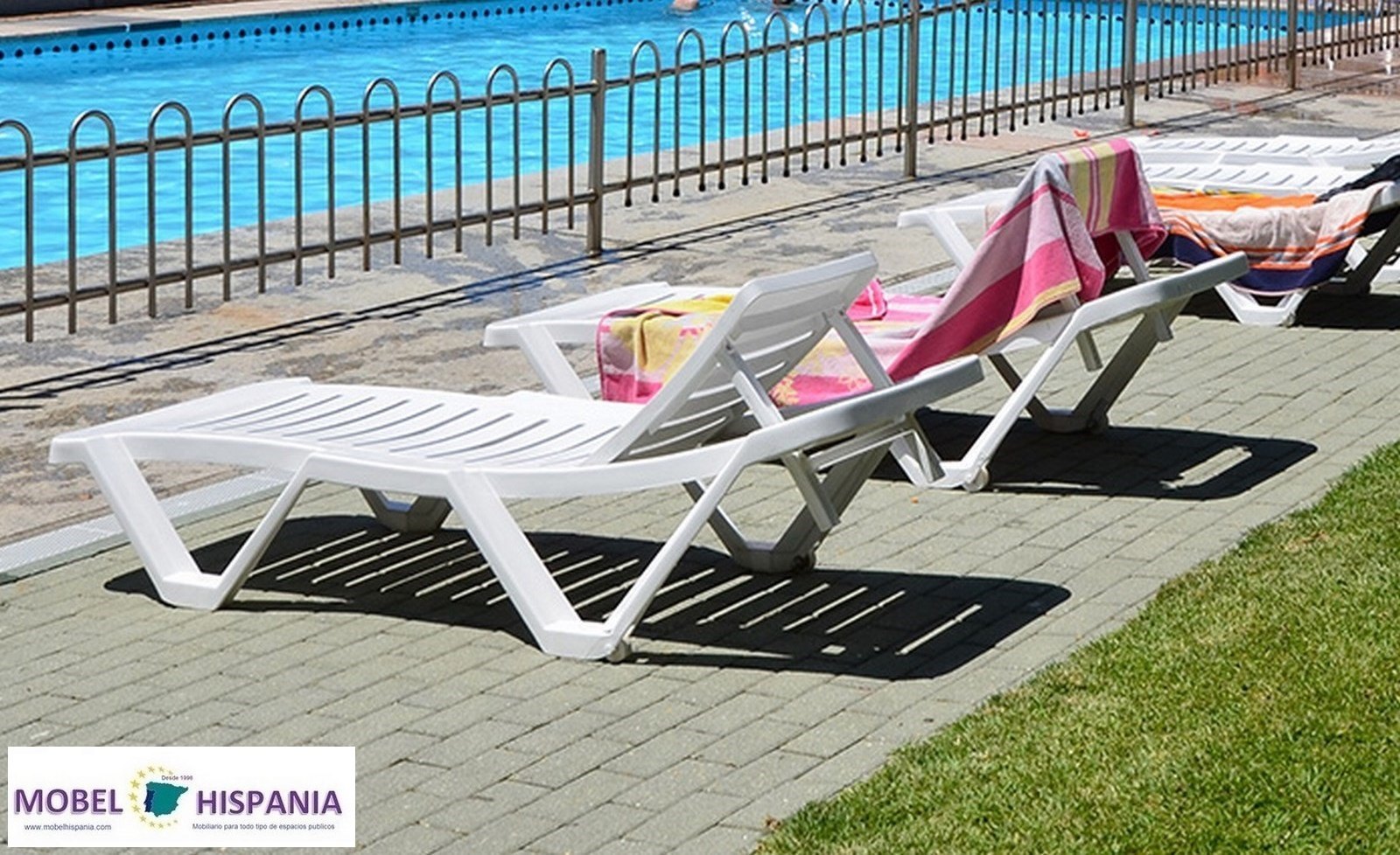 master tumbona resina mobel hispania 11