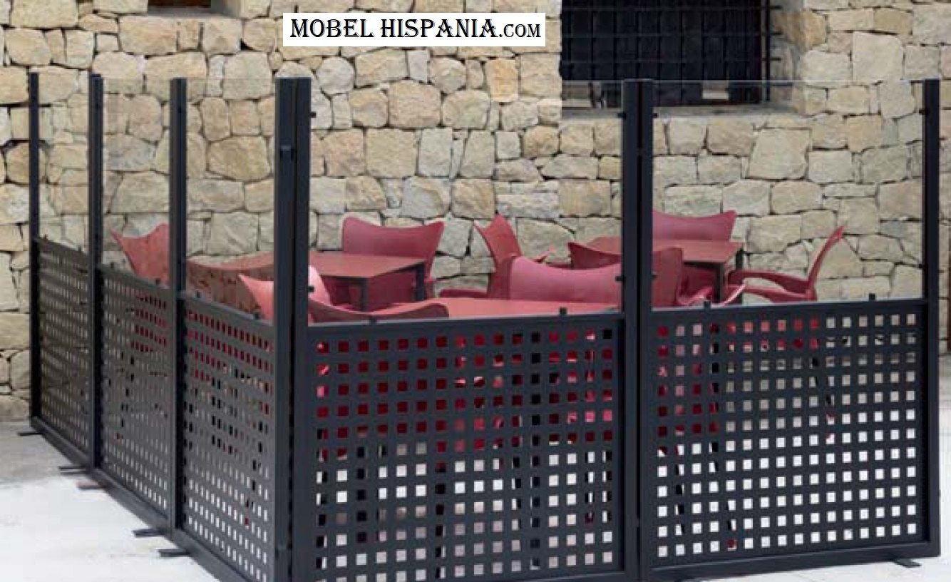 separador calado cristal 1