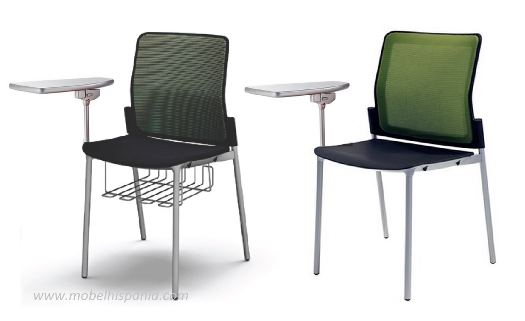 urban-plus-30-silla-pala-escritura_02-1 urban plus 30 silla pala escritura 02 1