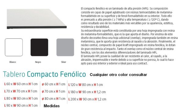 vela mesa diseno negro 06