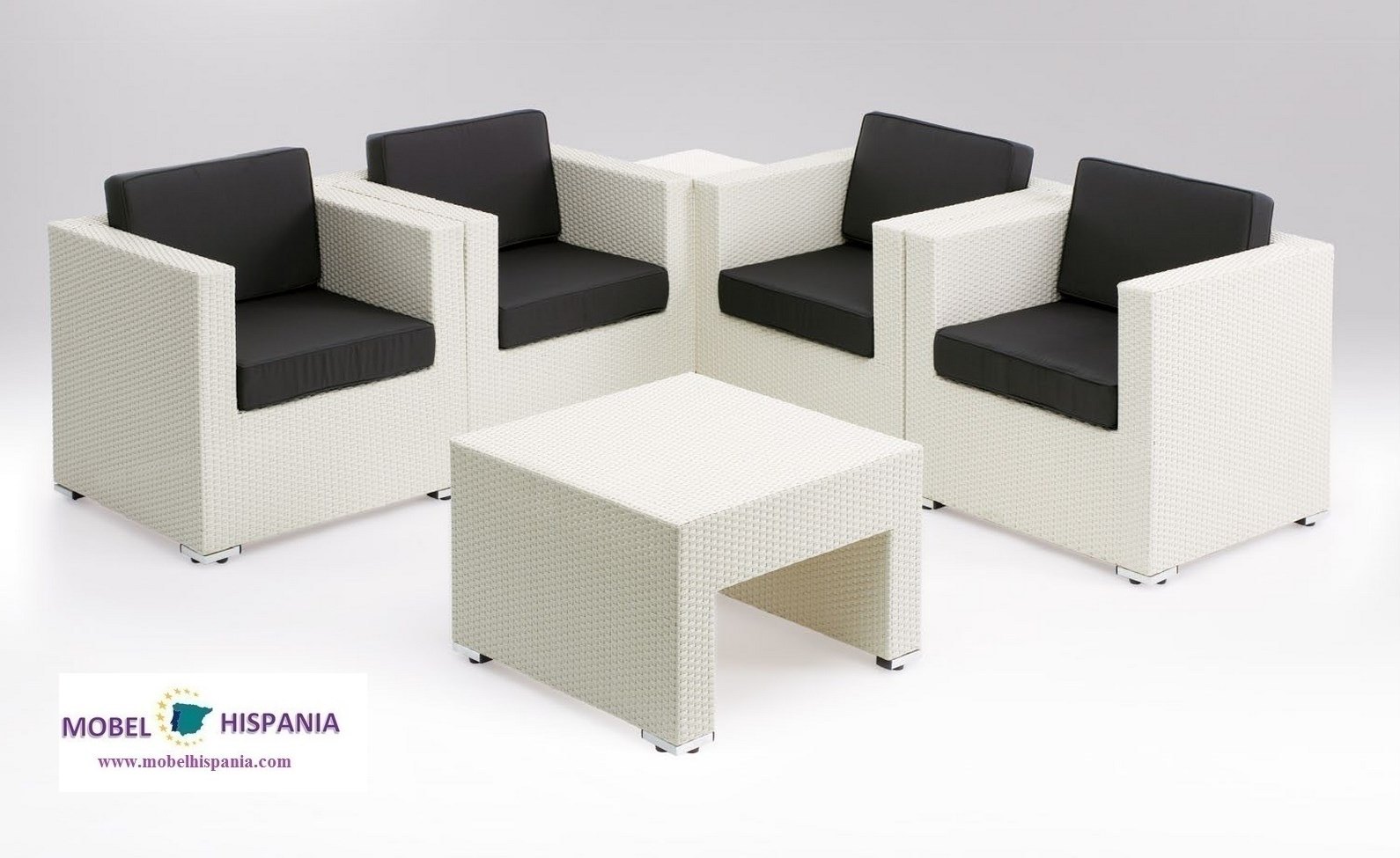 4290-mesa-blanca_02 4290 mesa blanca 02