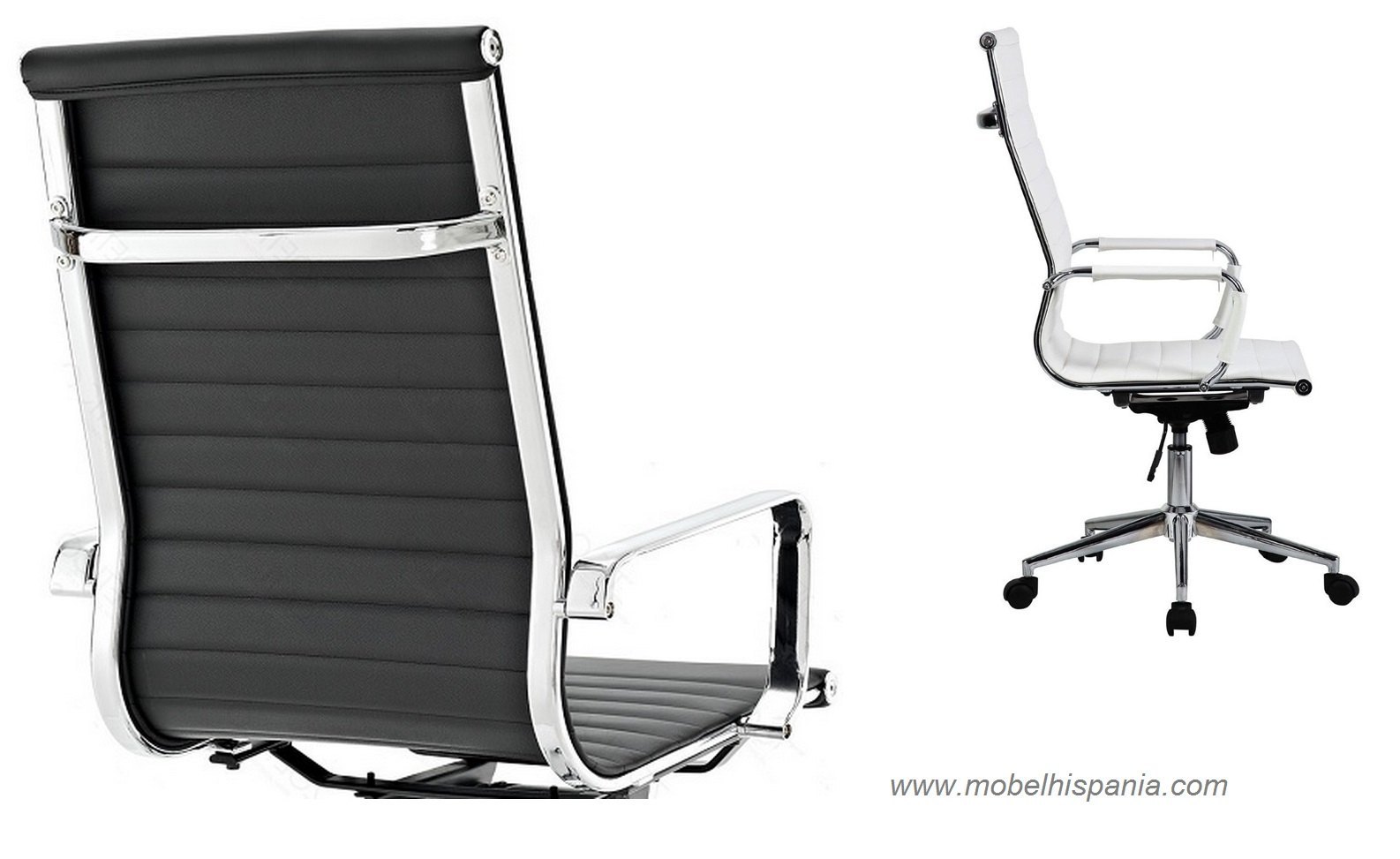 BEKES-ASBL-sillon-direccion-alto_05 BEKES ASBL sillon direccion alto 05