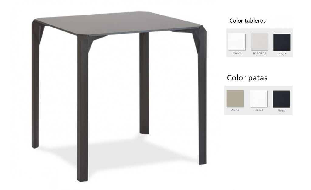 V3ARTZ-mesa-negro V3ARTZ mesa negro