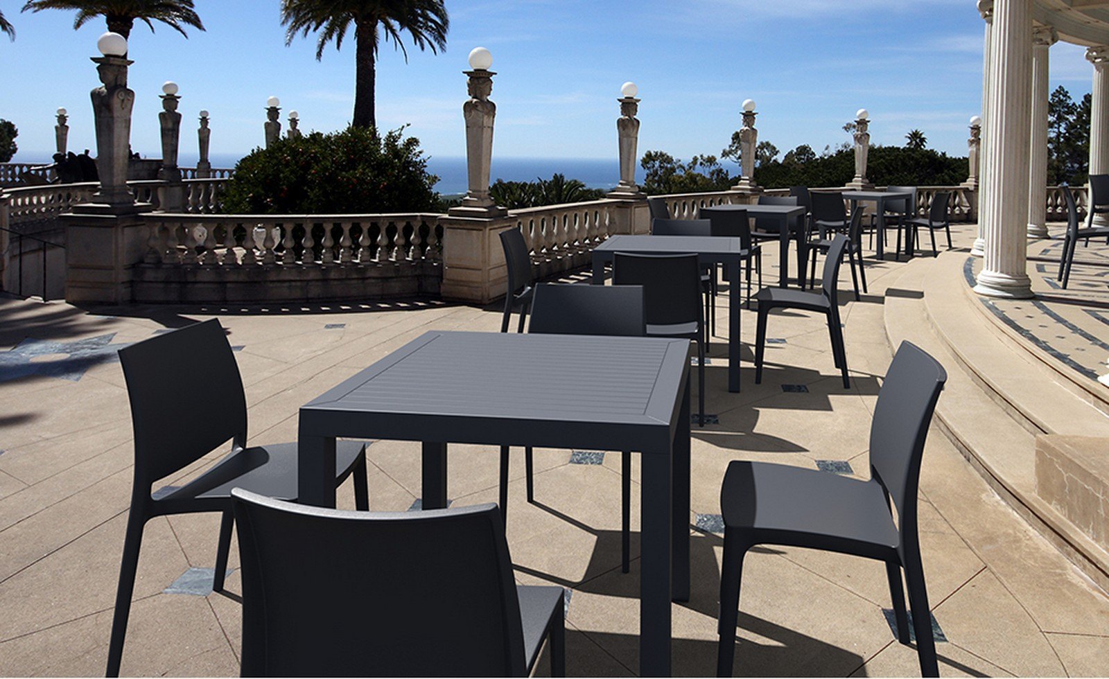 arctic_mesa_resina_terrazas_hosteleria_80x80_negra-_03 arctic mesa resina terrazas hosteleria 80x80 negra 03