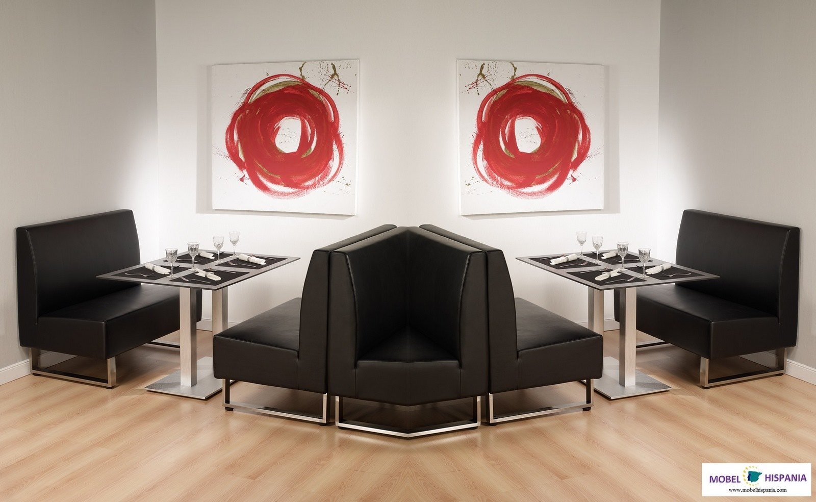 6120-modulo-80-kashimir_05 6120 modulo 80 kashimir 05