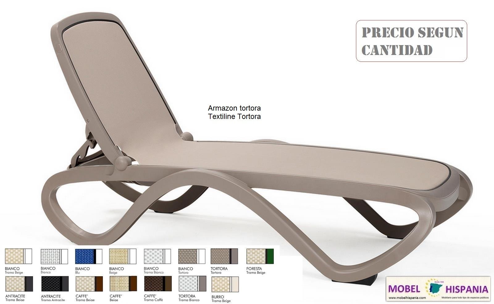 Omega_tumbona_tortora_06 Omega tumbona tortora 06