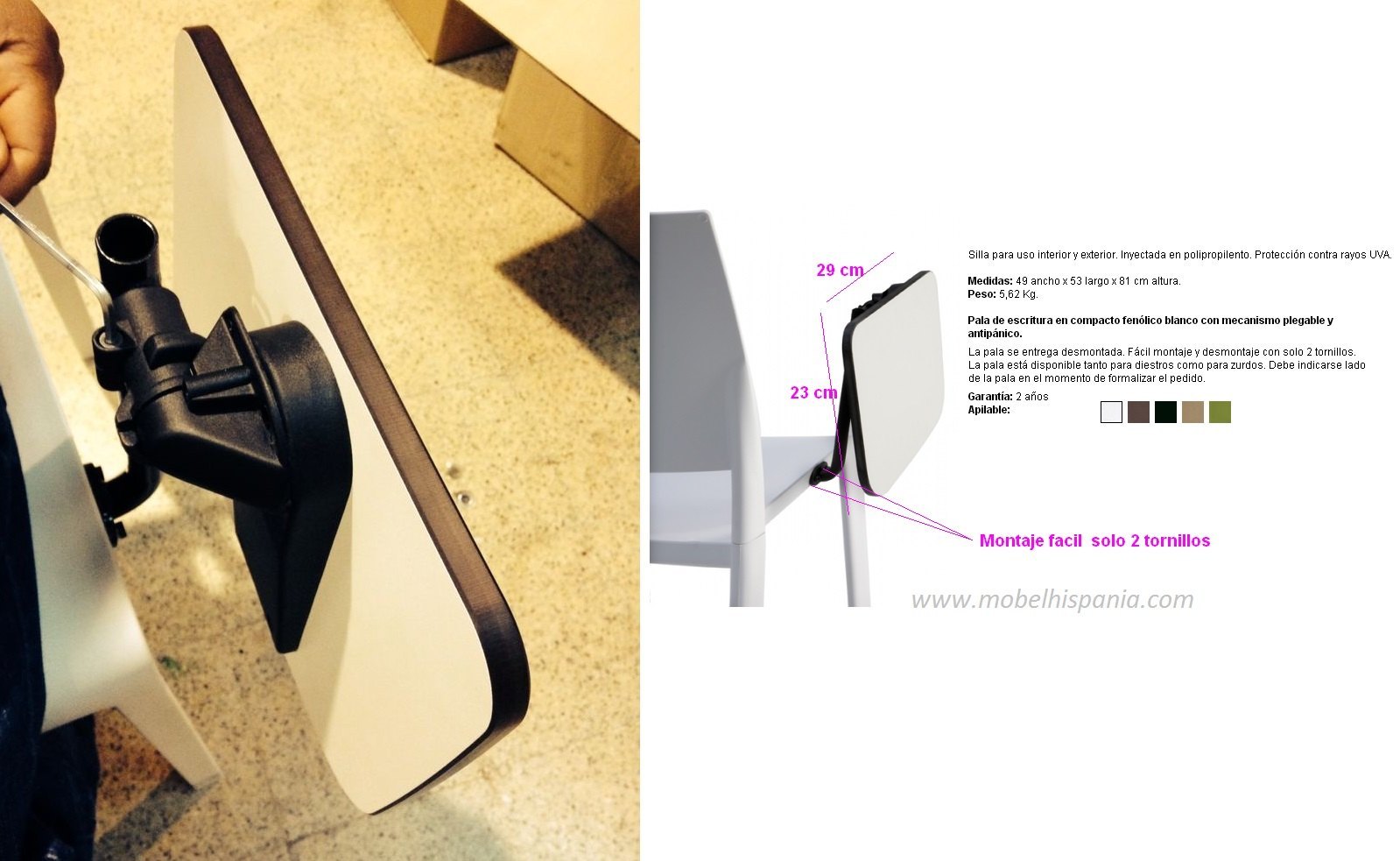 fiona pala escritura negra mobelhispania 08 1