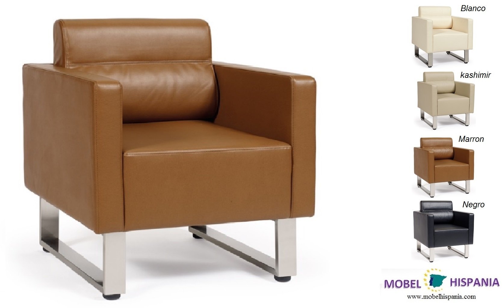 galaxia sillon albero 06 1