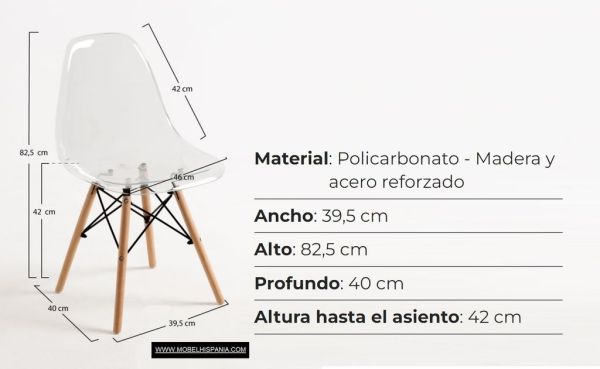 nera transparente 03