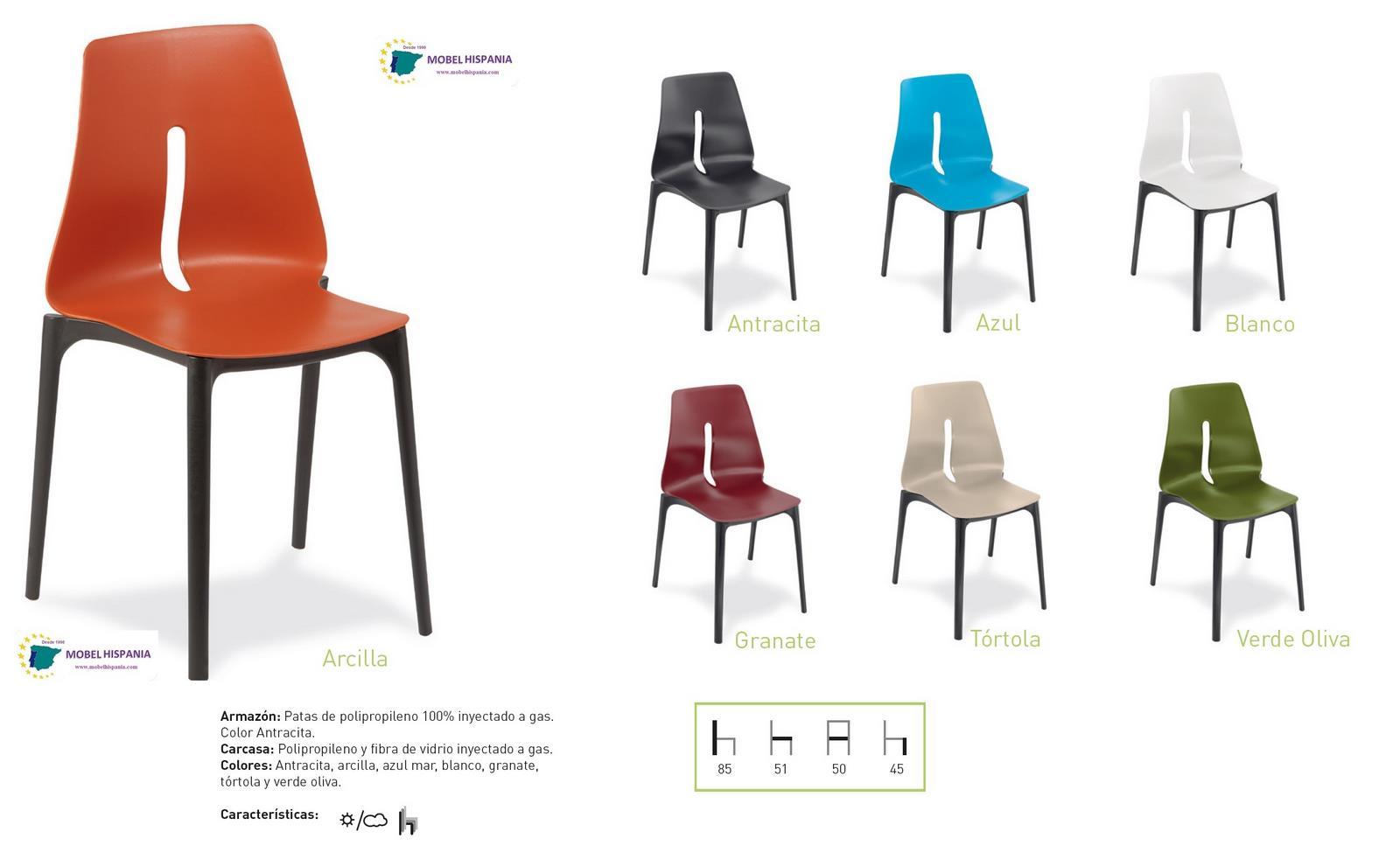 oblong antracita 01 3