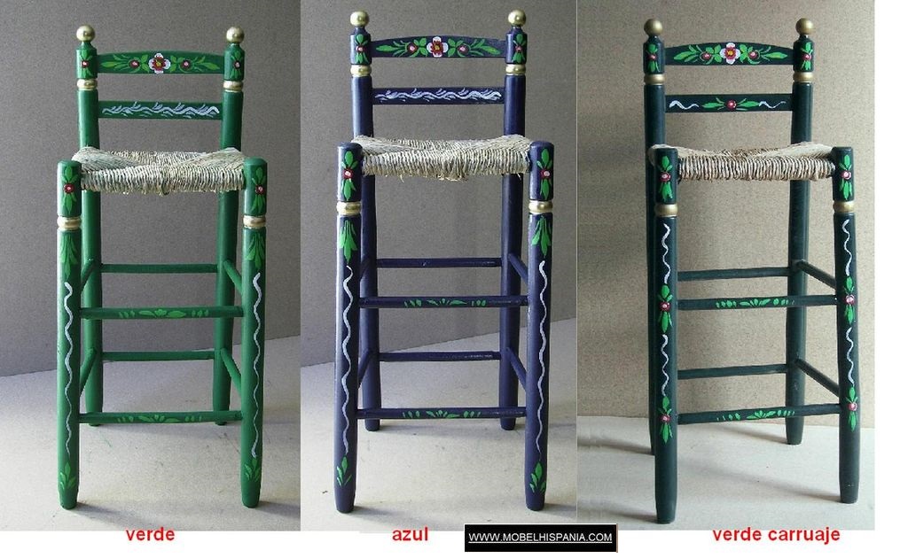 taburete respaldo rojo web 02