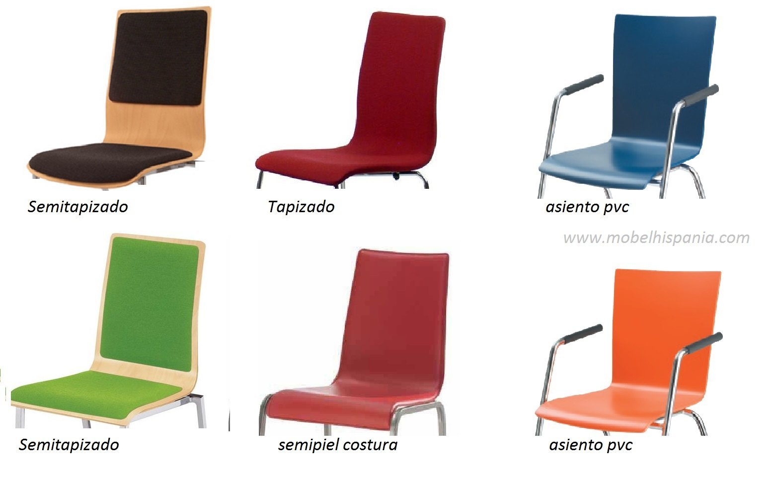 univesity-silla-pala-super-grande-escritura_11-1 univesity silla pala super grande escritura 11 1