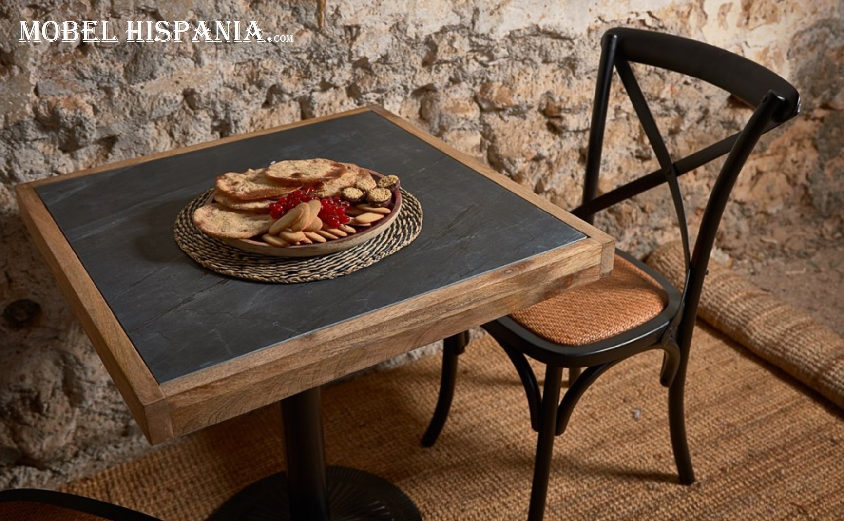 SASHA-negra-silla_06 SASHA negra silla 06