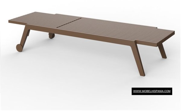 V8SPRITZ tumbona color 04