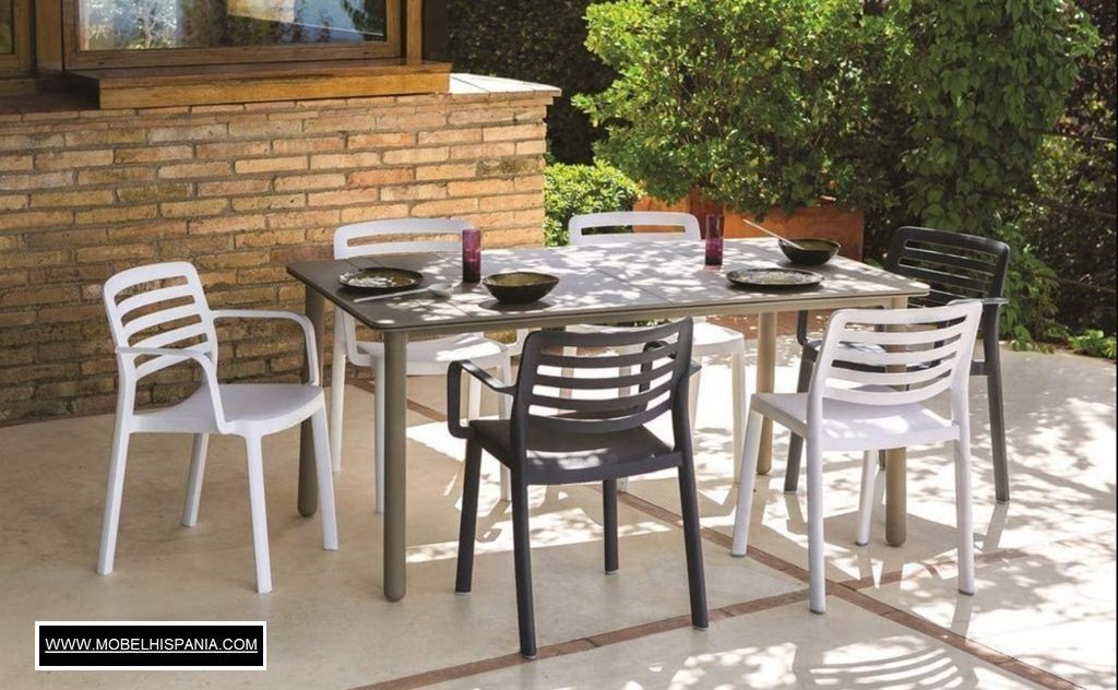 wind silla arena w 11 3