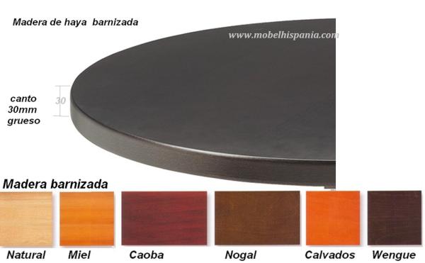 361 mesa werzalit forja aluminio mobel hispania 05