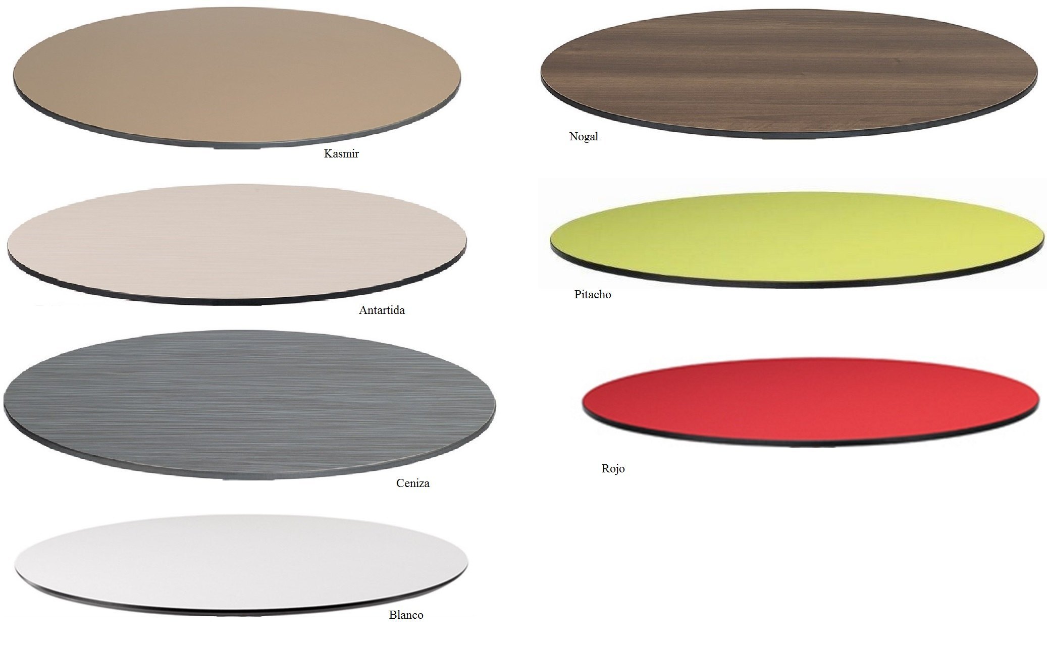 4150-columna-madera-tablero_compact-kenia_07 4150 columna madera tablero compact kenia 07